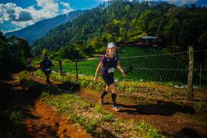 BIB: 
                            <button type="button" onclick="openModal(19153449)" class="btn btn-primary btn-sm float-right btn-popup" data-toggle="modal" data-target=".modal-high-quality">
                        <i class="fas fa-shopping-cart"></i> Add to Cart
                    </button>
                                            <button type="button" onclick="isThisMe(19153449, true)" class="btn btn-success btn-sm float-right btn-popup btn-isme hidden" data-toggle="tooltip" data-placement="bottom" title="นี่คือรูปของคุณใช่ไหม คลิกที่นี่เพื่อเอาเข้าอัลบั้ม">
                        <i class="fas fa-plus"></i> Add to album
                    </button>
                    <button type="button" onclick="isThisMe(19153449, false)" class="btn btn-warning btn-sm float-right btn-popup btn-isnotme hidden">
                        <i class="fas fa-ban"></i> Remove from album
                    </button>